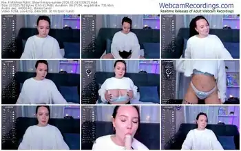 flirt4free-maya-sunser-01-08-2026-03-38-25