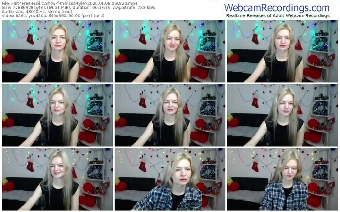 flirt4free-melissa-tyler-01-08-2026-06-08-26