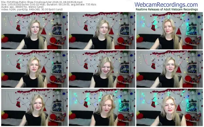 flirt4free-melissa-tyler-01-08-2026-06-35-28