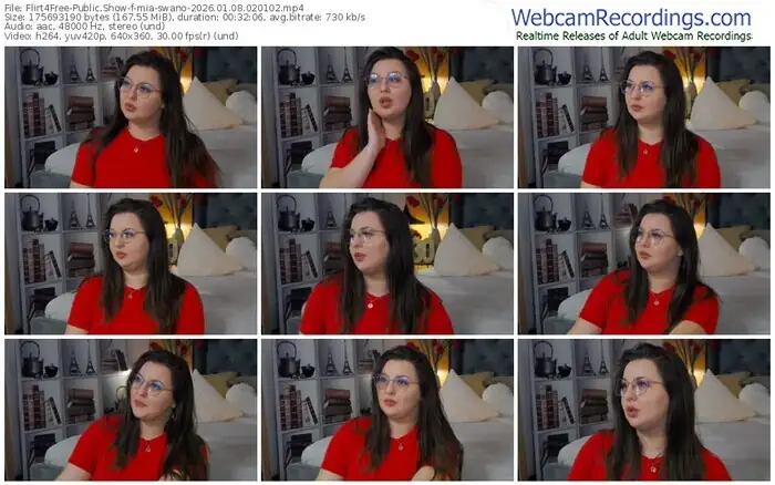 flirt4free-mia-swano-01-08-2026-02-01-02