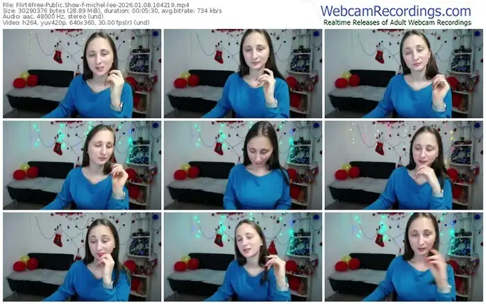 flirt4free-michel-lee-01-08-2026-16-42-19