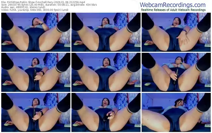 flirt4free-michell-fiery-01-08-2026-21-22-59