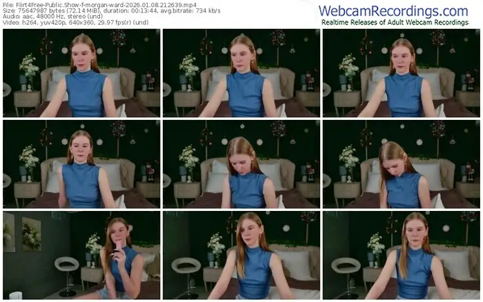 flirt4free-morgan-ward-01-08-2026-21-26-39