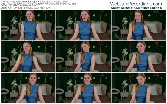 flirt4free-morgan-ward-01-08-2026-21-50-19