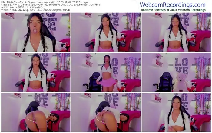 flirt4free-natasha-smiith-01-08-2026-21-42-31