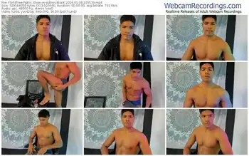 flirt4free-adonis-black-01-08-2026-10-55-39