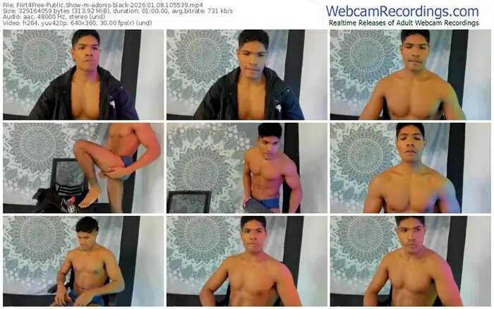 flirt4free-adonis-black-01-08-2026-10-55-39