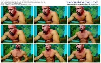 flirt4free-algernon-01-08-2026-10-47-27