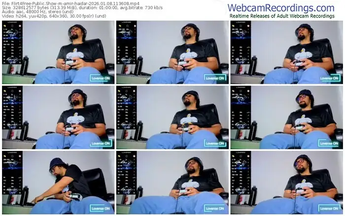 flirt4free-amir-haidar-01-08-2026-11-36-08