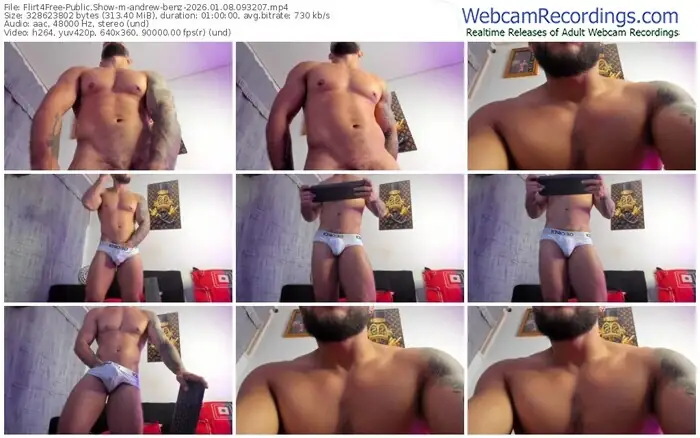 flirt4free-andrew-benz-01-08-2026-09-32-07