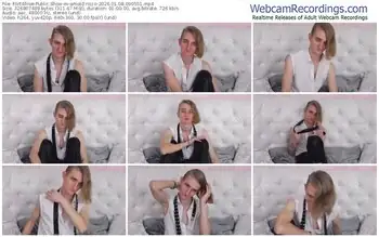 flirt4free-arnold-rizzo-01-08-2026-09-05-51