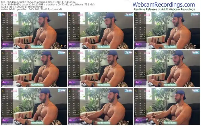 flirt4free-azariel-01-08-2026-11-16-45