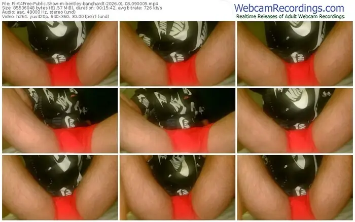 flirt4free-bentley-banghardt-01-08-2026-09-00-09