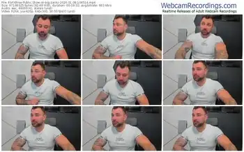 flirt4free-big-zacky-01-08-2026-10-45-14