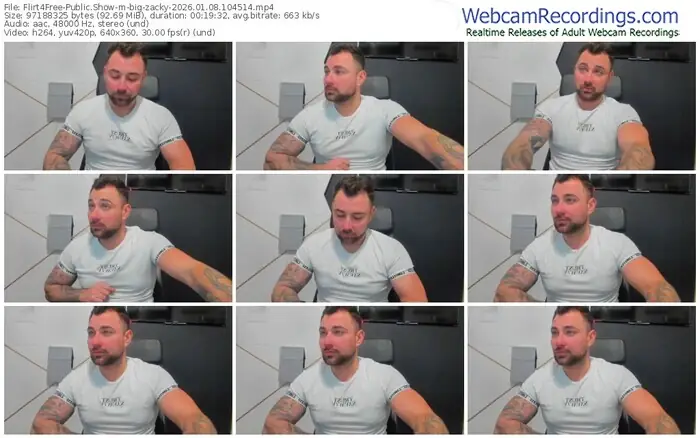 flirt4free-big-zacky-01-08-2026-10-45-14