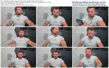 flirt4free-big-zacky-01-08-2026-11-32-32