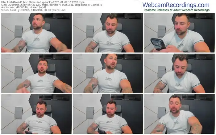 flirt4free-big-zacky-01-08-2026-11-32-32