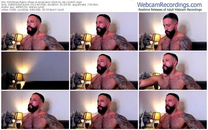 flirt4free-brad-leon-01-08-2026-11-34-47