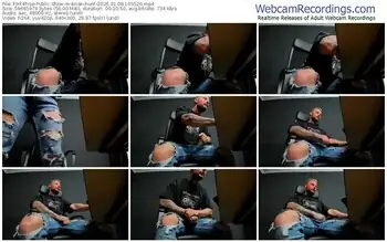 flirt4free-brian-hunt-01-08-2026-10-55-20