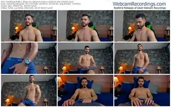 flirt4free-cameron-pierce-01-08-2026-10-00-35