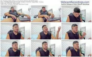 flirt4free-chris-jhones-01-08-2026-08-28-07