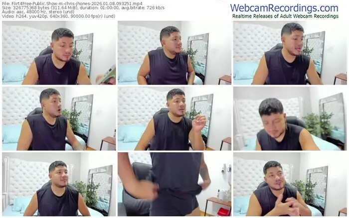 flirt4free-chris-jhones-01-08-2026-09-32-51