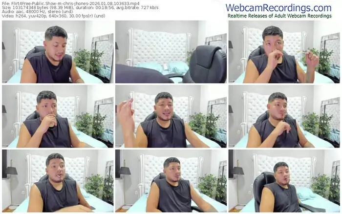 flirt4free-chris-jhones-01-08-2026-10-36-33