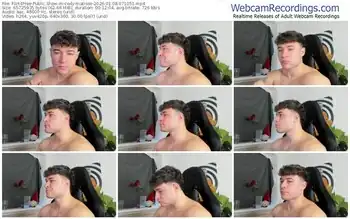 flirt4free-cody-matisse-01-08-2026-07-10-51