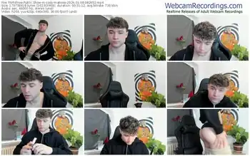 flirt4free-cody-matisse-01-08-2026-08-26-52