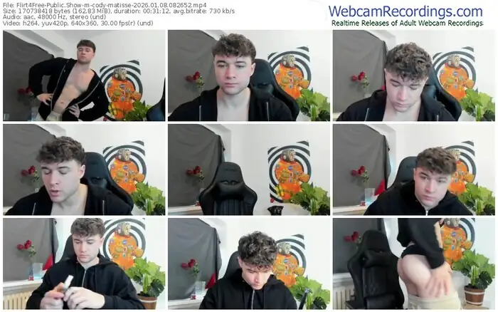 flirt4free-cody-matisse-01-08-2026-08-26-52