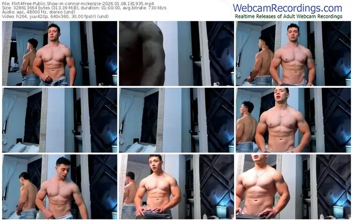 flirt4free-connor-mckenzie-01-08-2026-18-19-35