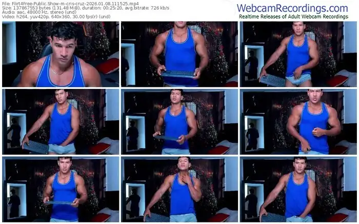flirt4free-cris-cruz-01-08-2026-11-15-25