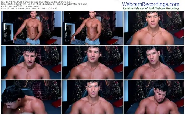 flirt4free-cris-cruz-01-08-2026-11-44-19