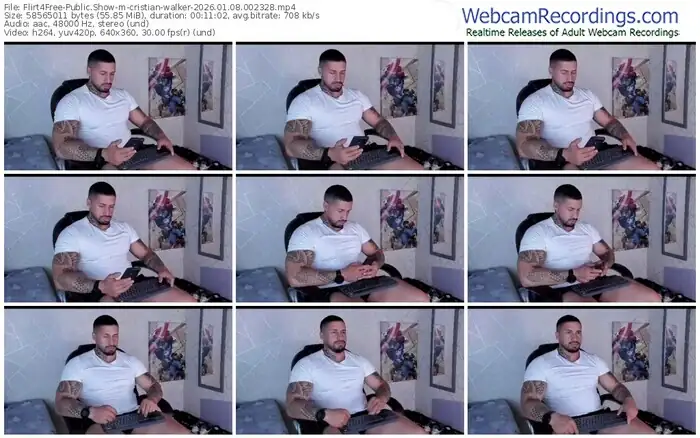 flirt4free-cristian-walker-01-08-2026-00-23-28