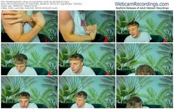 flirt4free-curt-keller-01-08-2026-00-21-35