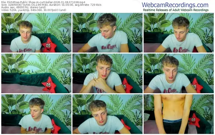 flirt4free-curt-keller-01-08-2026-07-10-38
