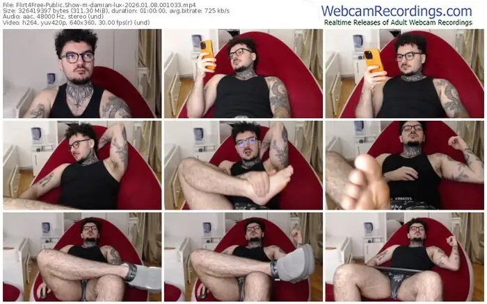 flirt4free-damian-lux-01-08-2026-00-10-33