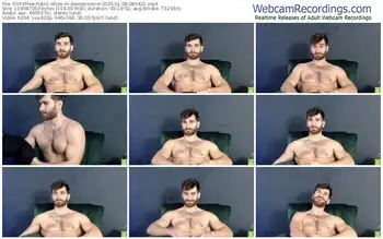 flirt4free-damon-veins-01-08-2026-08-54-21