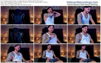 flirt4free-dante-dimarco-01-08-2026-07-06-21