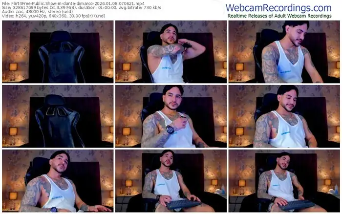 flirt4free-dante-dimarco-01-08-2026-07-06-21