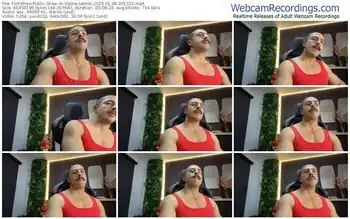 flirt4free-dante-santos-01-08-2026-00-10-22