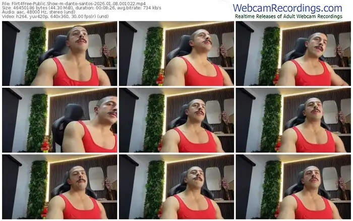 flirt4free-dante-santos-01-08-2026-00-10-22