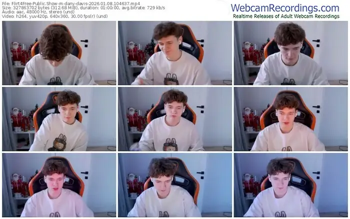 flirt4free-dany-davis-01-08-2026-10-46-37