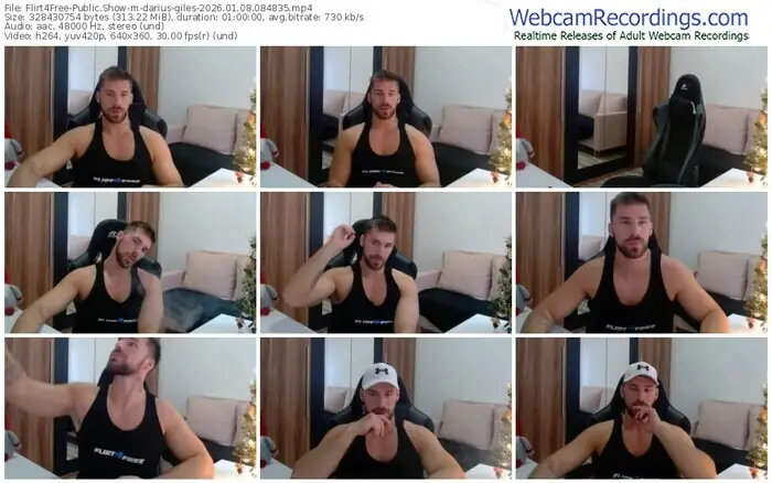 flirt4free-darius-giles-01-08-2026-08-48-35