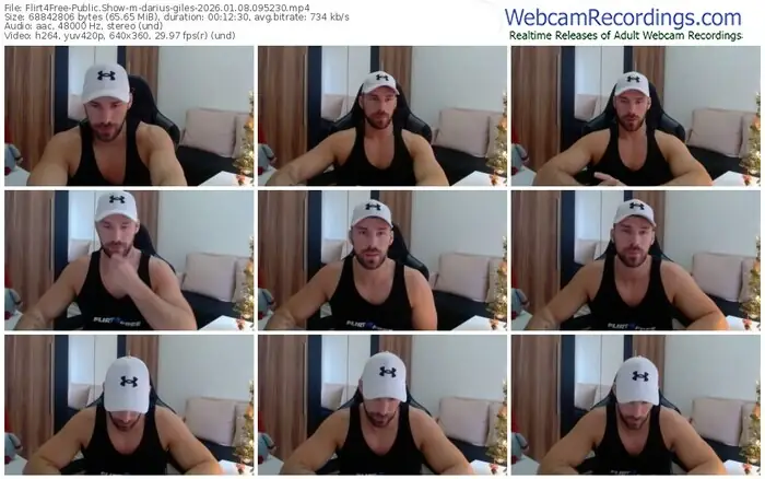 flirt4free-darius-giles-01-08-2026-09-52-30