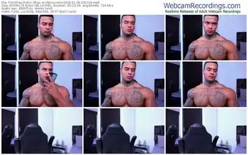 flirt4free-darius-ions-01-08-2026-00-10-18