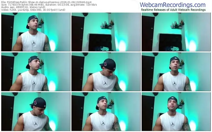 flirt4free-darius-phoenixx-01-08-2026-19-09-46