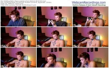 flirt4free-darren-willson-01-08-2026-00-10-15