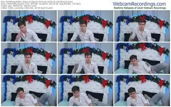 flirt4free-david-christian-01-08-2026-08-10-22