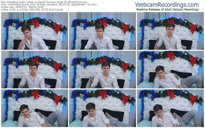 flirt4free-david-christian-01-08-2026-08-10-22